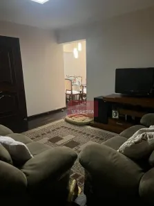 Casa com 4 Quartos à venda, 250m² no Conjunto Residencial Paes de Barros, Guarulhos