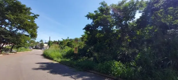Lote/Terreno à venda, 360m² no Loteamento Aruanã Park, Goiânia