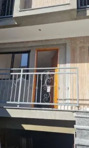 Sobrado com 3 Quartos à venda, 107m² no Vila Dom Pedro II, São Paulo