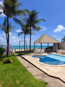 Casa com 6 Quartos à venda, 580m² no Enseadinha, Ipojuca