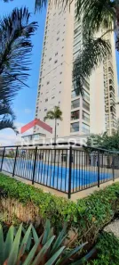 Apartamento com 2 Quartos à venda, 65m² no Sacomã, São Paulo