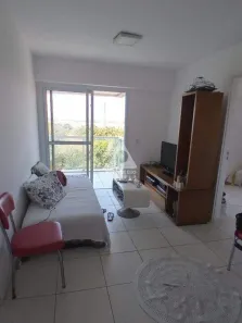 Flat com 2 Quartos à venda, 67m² no Jacarepaguá, Rio de Janeiro
