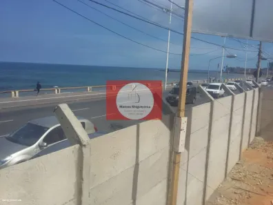 Lote/Terreno à venda, 738m² no Pituba, Salvador
