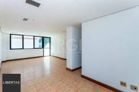 Sala Comercial com 1 Quarto para alugar, 46m² no Boa Vista, Porto Alegre