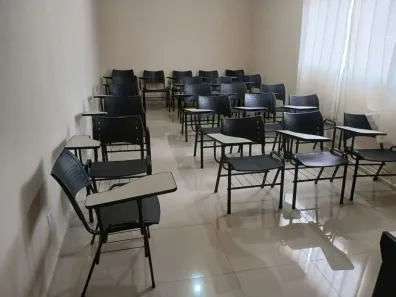 Ponto Comercial para venda ou aluguel, 224m² no Jardim Satélite, São José dos Campos