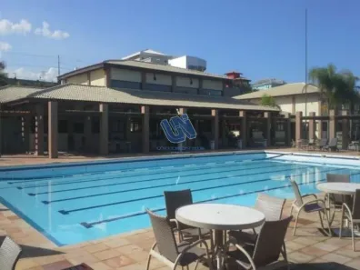 Lote/Terreno para alugar, 2241m² no Alphaville II, Salvador