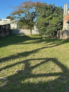 Lote/Terreno à venda, 900m² no Maravista, Niterói
