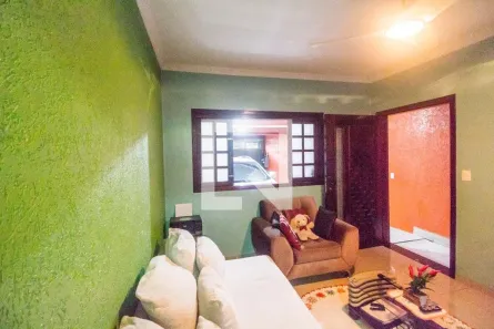 Casa com 3 Quartos à venda, 518m² no Parque dos Camargos, Barueri