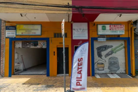 Ponto Comercial para alugar, 300m² no Indianópolis, São Paulo
