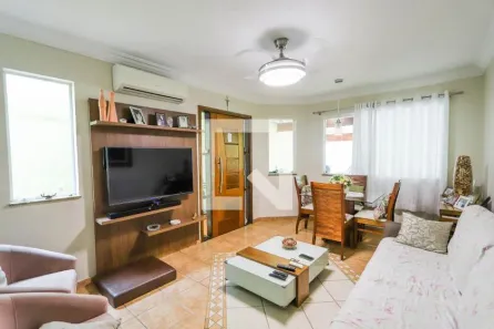 Casa com 4 Quartos à venda, 127m² no Vila Vitório Mazzei, São Paulo