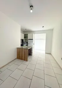 Apartamento com 1 Quarto à venda, 40m² no Santa Cecília, Porto Alegre