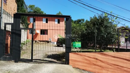 Casa com 3 Quartos à venda, 70m² no Kayser, Caxias do Sul