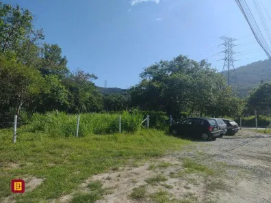 Lote/Terreno à venda, 6394m² no Ratones, Florianópolis