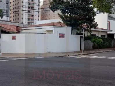 Casa com 3 Quartos à venda, 182m² no Jardim da Saúde, São Paulo