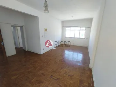 Apartamento com 2 Quartos à venda, 98m² no Bom Retiro, São Paulo
