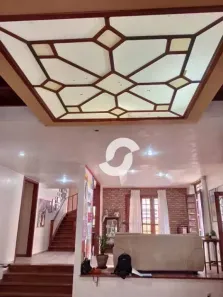 Casa com 3 Quartos à venda, 364m² no Serra Grande, Niterói