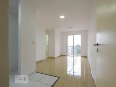 Apartamento com 2 Quartos à venda, 65m² no Jardim Celeste, São Paulo