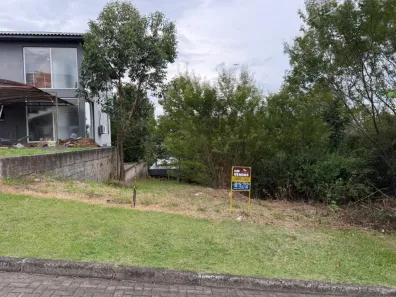 Lote/Terreno à venda, 330m² no São Lucas, Viamão