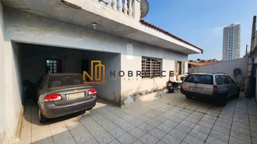 Casa com 5 Quartos à venda, 162m² no Parque São Lourenço, Indaiatuba