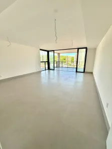 Apartamento com 4 Quartos à venda, 180m² no Tirol, Natal