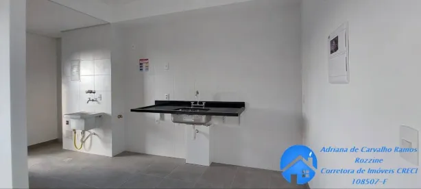 Apartamento com 2 Quartos à venda, 70m² no Centro, Barueri