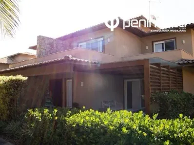 Casa com 4 Quartos à venda, 160m² no Manguinhos, Armação dos Búzios