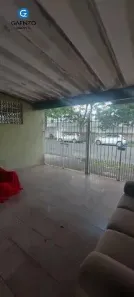 Casa com 2 Quartos à venda, 125m² no Presidente Altino, Osasco