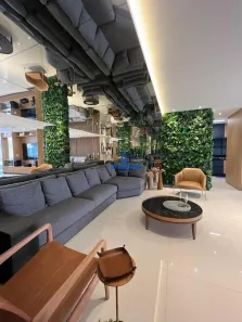 Apartamento com 3 Quartos à venda, 181m² no Setor Marista, Goiânia
