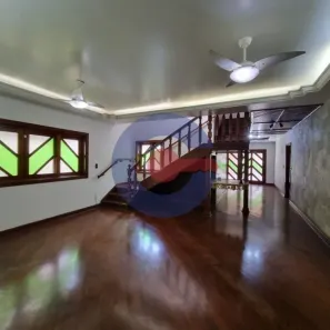 Sobrado com 3 Quartos à venda, 391m² no Zona Central, Rio Claro