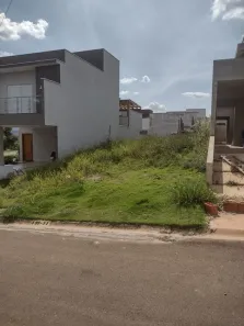 Lote/Terreno à venda, 201m² no Jardim Novo Horizonte, Sorocaba