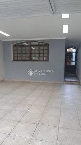 Sobrado com 2 Quartos à venda, 173m² no Assunção, São Bernardo do Campo