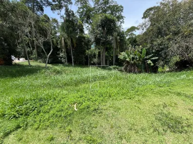 Lote/Terreno à venda, 476m² no Villa Rica, Vargem Grande Paulista