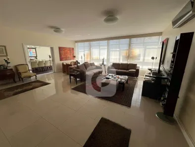 Apartamento com 2 Quartos à venda, 283m² no Copacabana, Rio de Janeiro