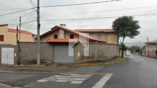 Sobrado com 3 Quartos à venda, 200m² no Vila Santa Terezinha, Várzea Paulista