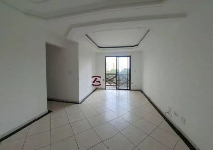 Apartamento com 3 Quartos à venda, 82m² no Vila Vermelha, São Paulo