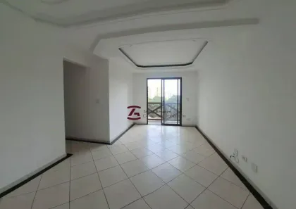 Apartamento com 3 Quartos à venda, 82m² no Vila Vermelha, São Paulo