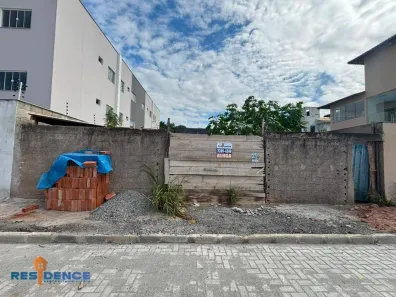 Lote/Terreno para alugar, 360m² no Morro da Lagoa, Vila Velha