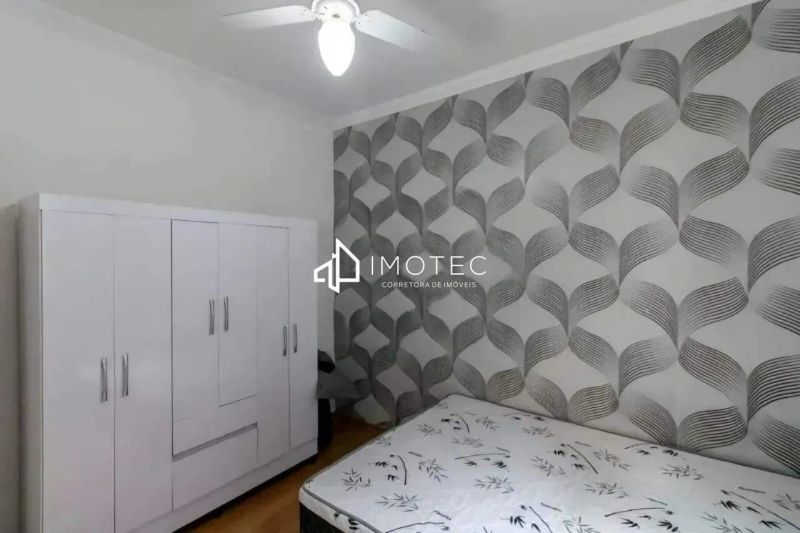 Foto 41