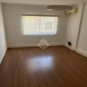 Sala Comercial com 5 Quartos para alugar, 155m² no Jardim Paulistano, São Paulo