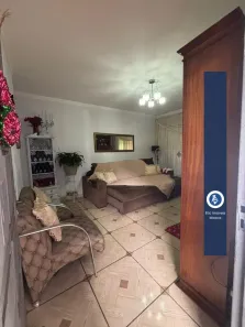 Casa com 3 Quartos à venda, 184m² no Chácara Belenzinho, São Paulo