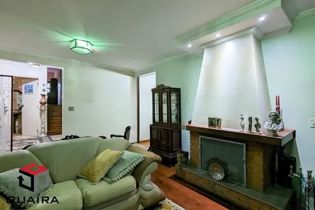 Imóvel Comercial com 3 Quartos à venda, 650m² no Jardim do Mar, São Bernardo do Campo