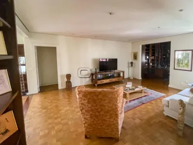 Apartamento com 2 Quartos à venda, 350m² no Bela Vista, São Paulo