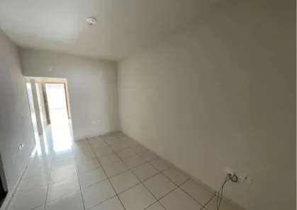 Casa com 3 Quartos à venda, 78m² no Jardim Ouro Verde II, Sarandi