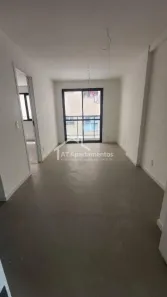 Sala Comercial com 1 Quarto à venda, 33m² no Tijuca, Rio de Janeiro