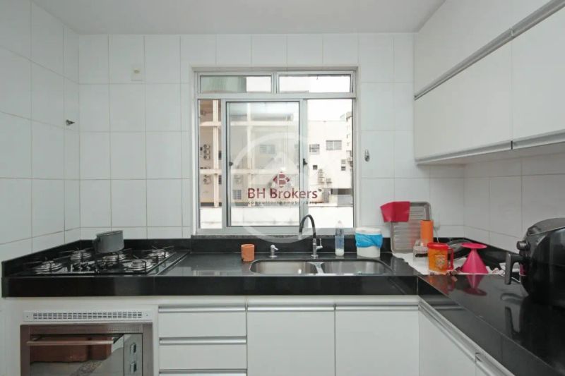 Foto 22