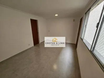 Apartamento com 3 Quartos à venda, 68m² no Jardim Satélite, São José dos Campos