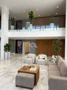 Cobertura com 3 Quartos à venda, 285m² no Nossa Senhora de Lourdes, Santa Maria