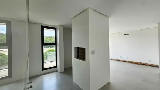 Apartamento com 2 Quartos à venda, 108m² no Cidade Nova, Ivoti