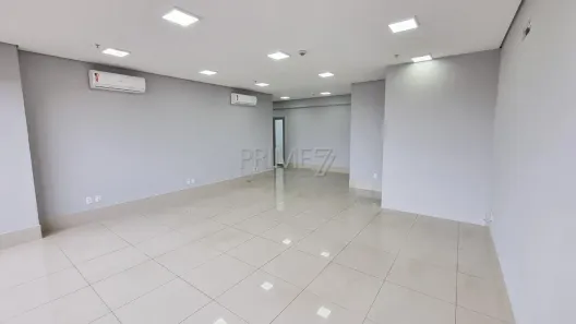 Sala Comercial à venda, 79m² no Centro, Piracicaba