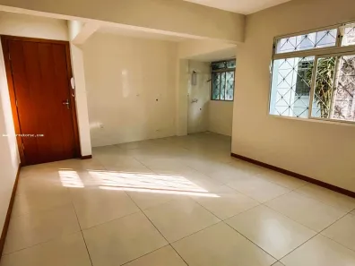 Apartamento com 2 Quartos à venda, 44m² no Estreito, Florianópolis